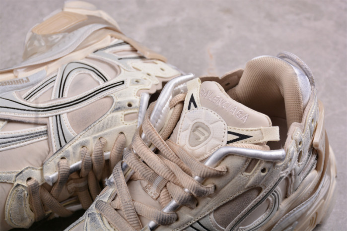 Ba*len*cia*ga runner w3rny1205