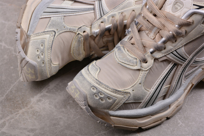 Ba*len*cia*ga runner w3rny1205