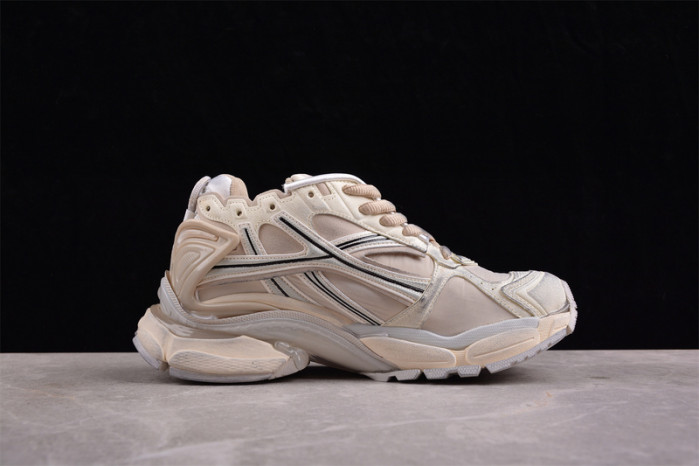 Ba*len*cia*ga runner w3rny1205