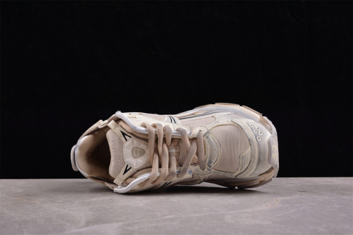 Ba*len*cia*ga runner w3rny1205