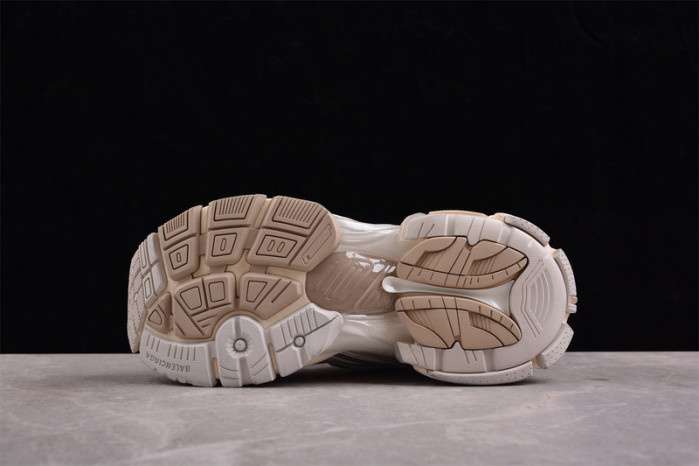 Ba*len*cia*ga runner w3rny1205