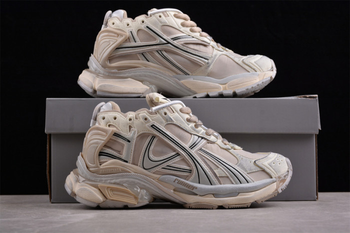 Ba*len*cia*ga runner w3rny1205