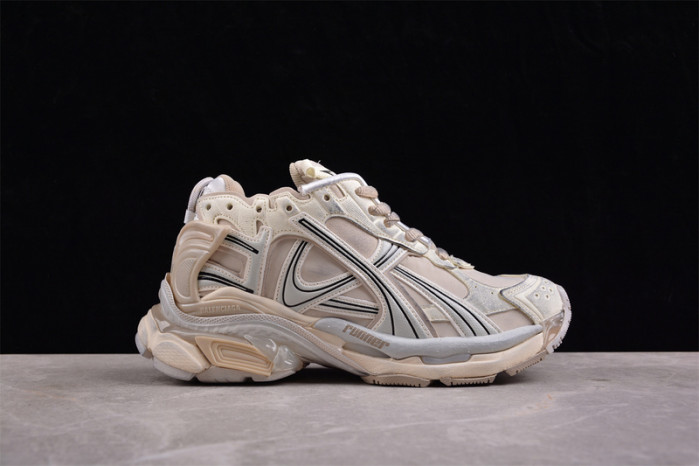 Ba*len*cia*ga runner w3rny1205