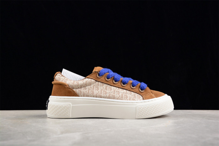 dio* sneakers b33 t0000-093