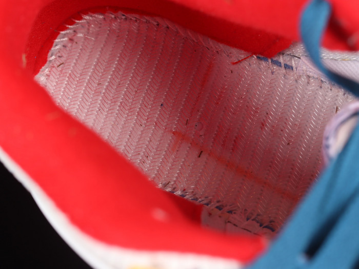 air jordan 4 retro messy room dr6952-400