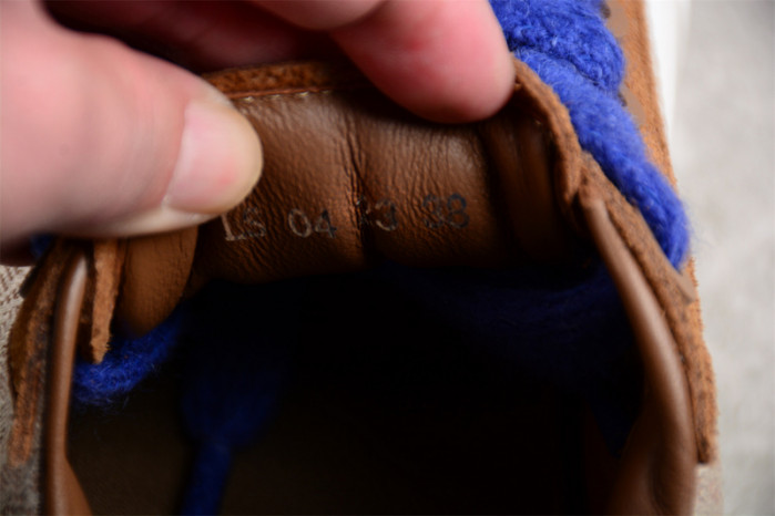 dio* sneakers b33 t0000-093