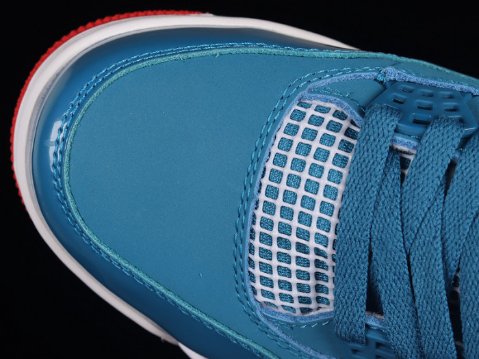 air jordan 4 retro messy room dr6952-400