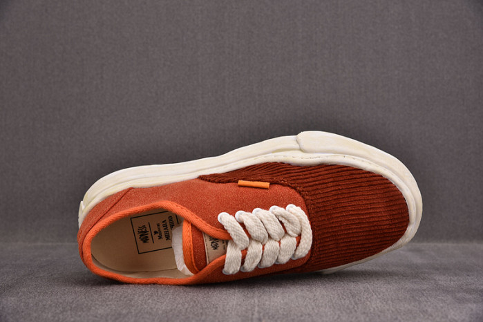 mihara yasuhiro a02fw715