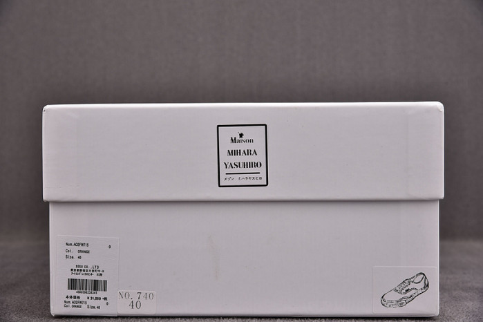 mihara yasuhiro a02fw715