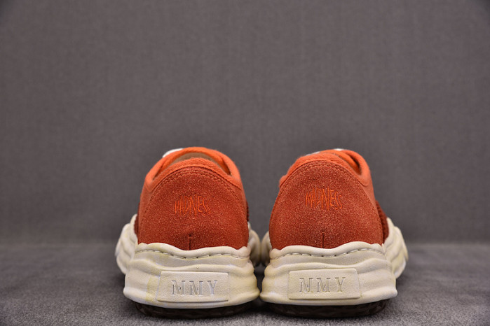 mihara yasuhiro a02fw715