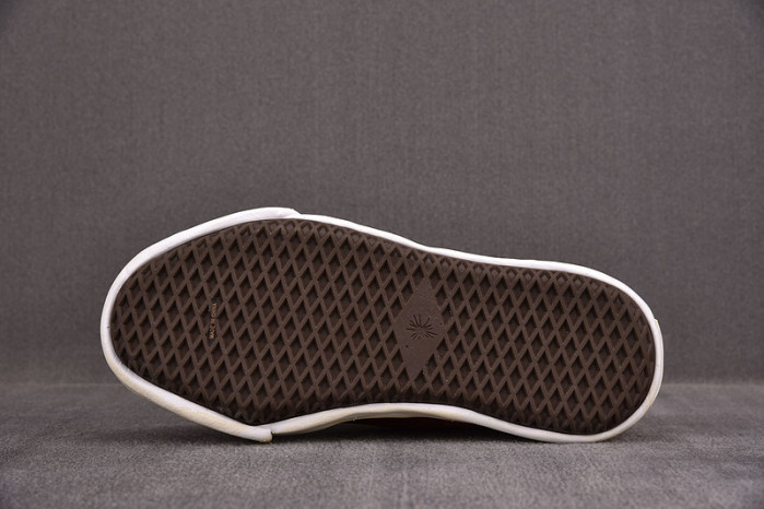 mihara yasuhiro a02fw715