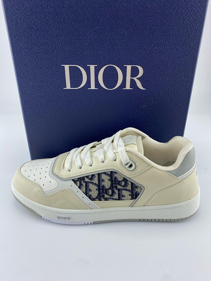 dio* sneakers b27 t0000-147