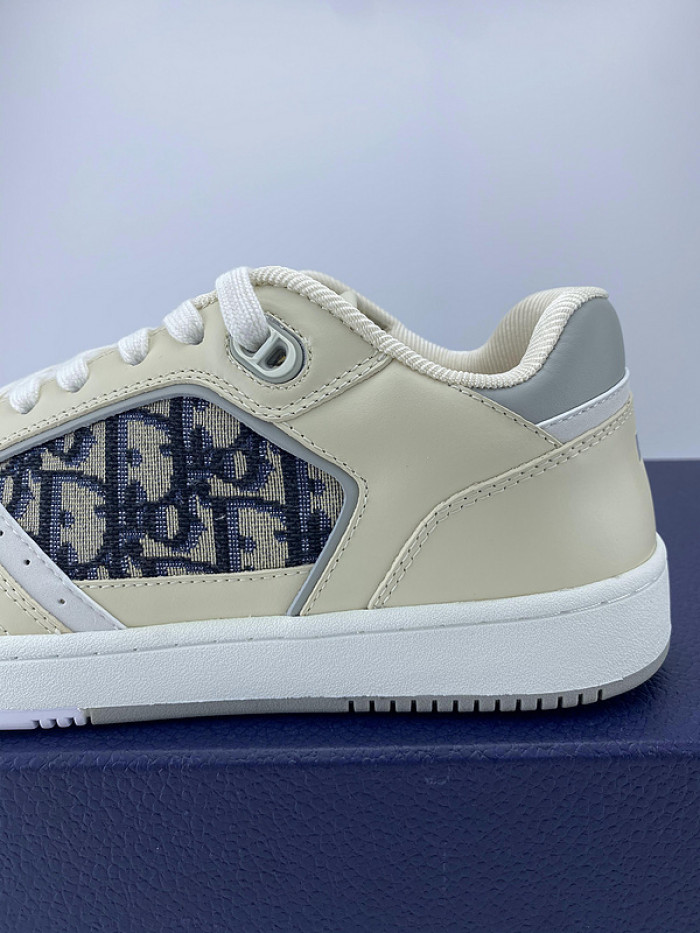 dio* sneakers b27 t0000-147