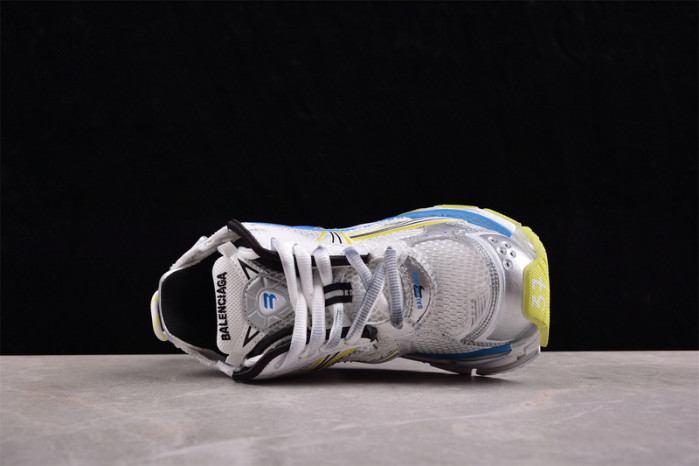 Ba*len*cia*ga runner w3rny0213