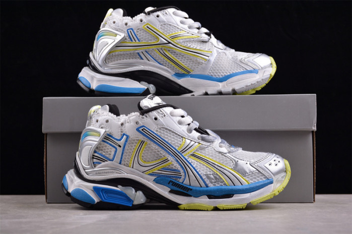 Ba*len*cia*ga runner w3rny0213