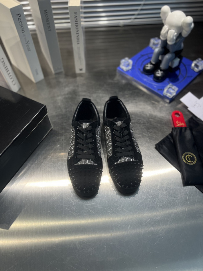 c&l sneakers cl000024