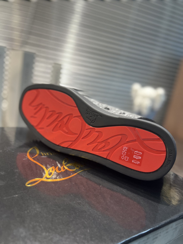 c&l sneakers cl000024