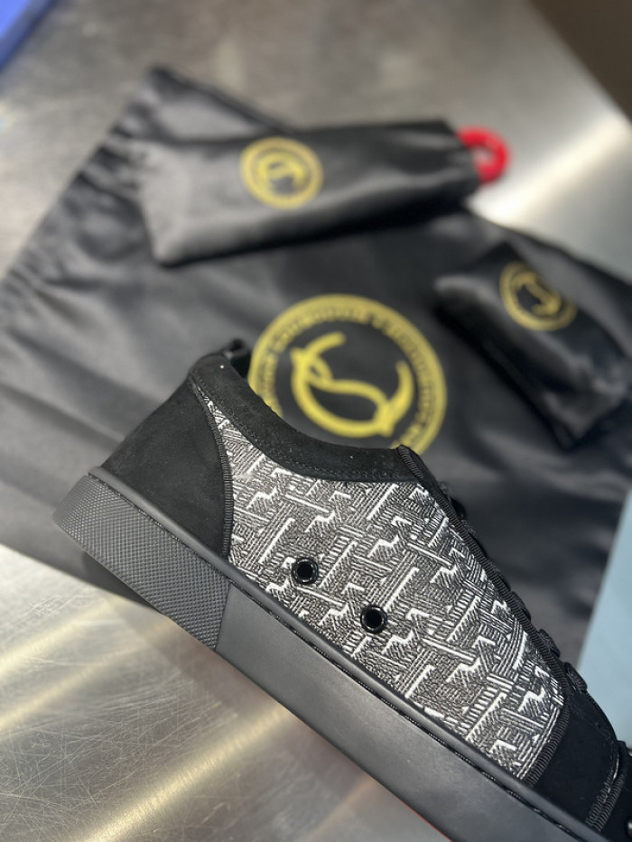 c&l sneakers cl000024