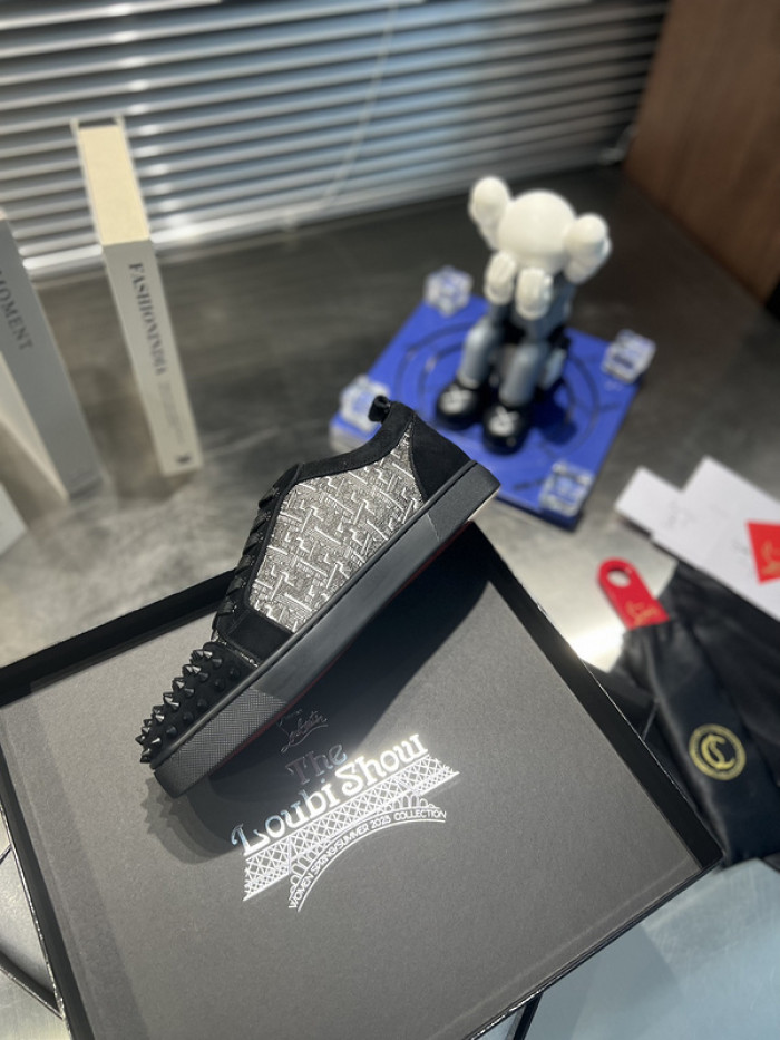 c&l sneakers cl000024