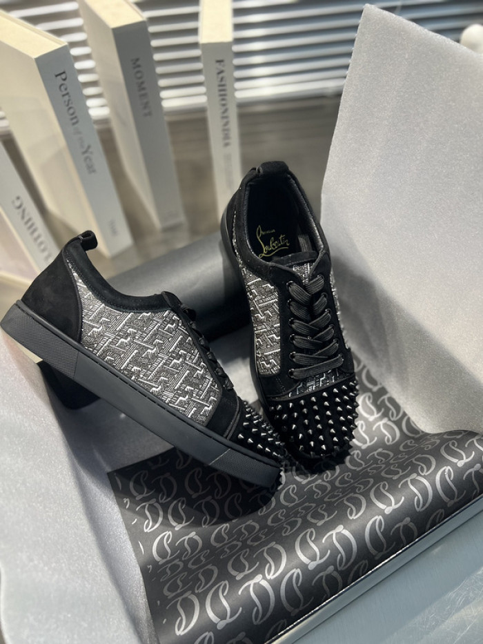 c&l sneakers cl000024