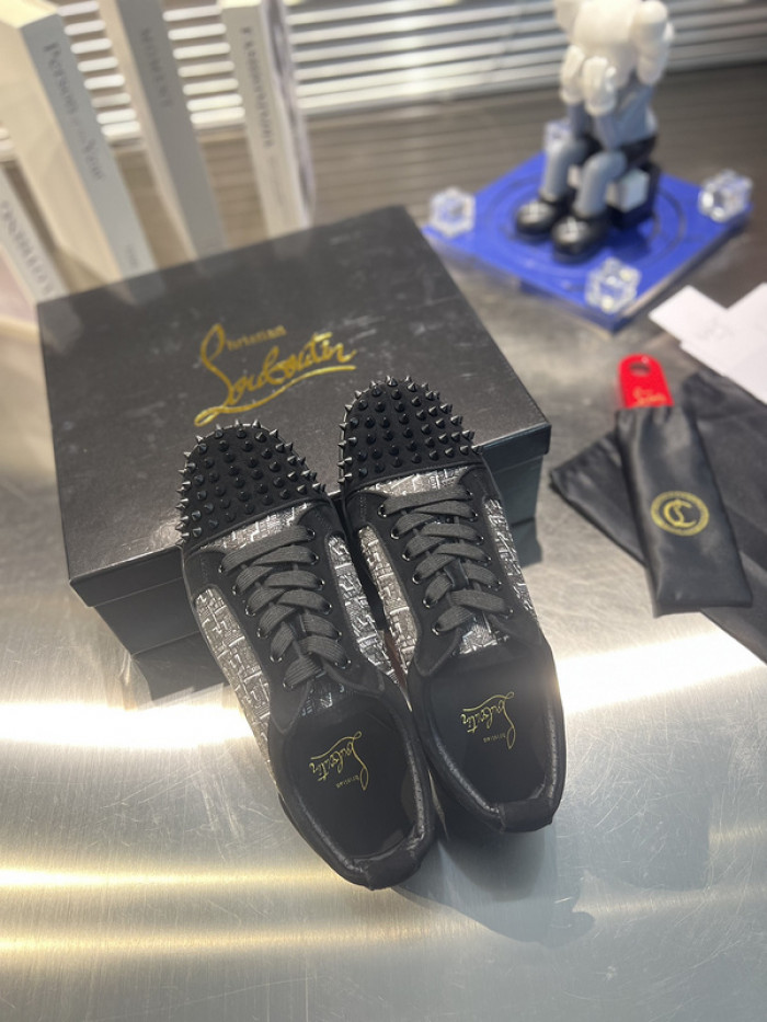 c&l sneakers cl000024