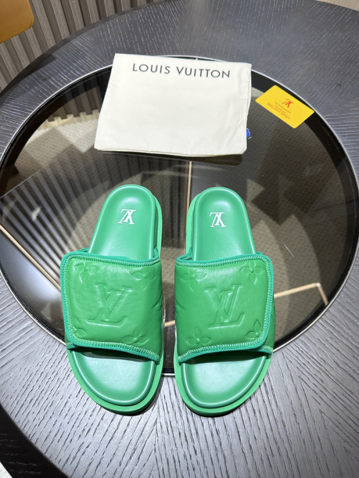 l&v sandal41