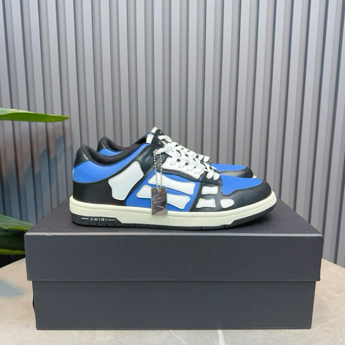 amiri sneaker am077