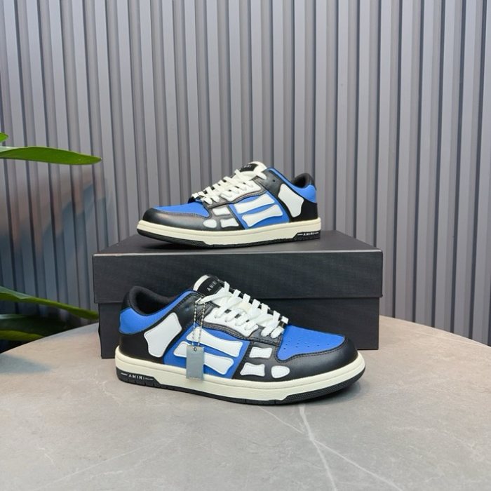 amiri sneaker am077