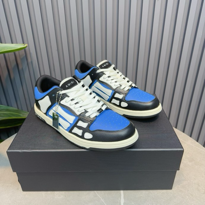 amiri sneaker am077