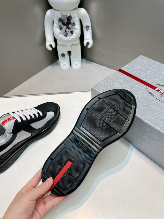 prad* snekaers p0000032