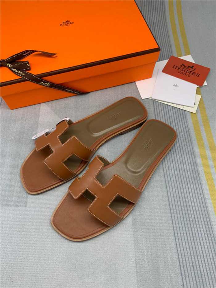 herme* sandal h41