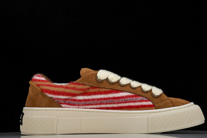 dio* sneakers b33 t0000-098