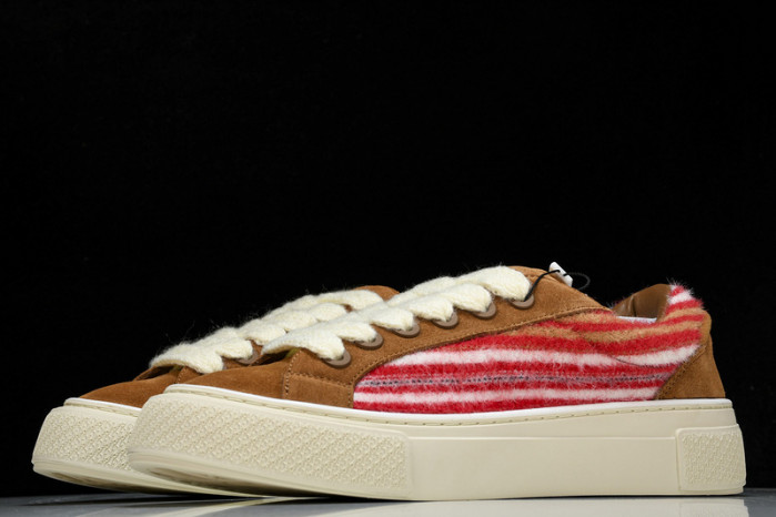 dio* sneakers b33 t0000-098