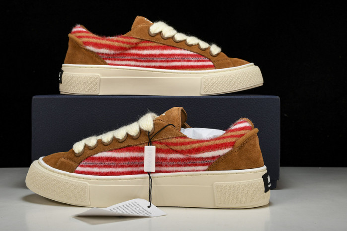 dio* sneakers b33 t0000-098