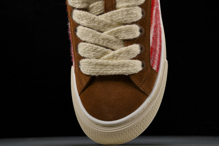 dio* sneakers b33 t0000-098