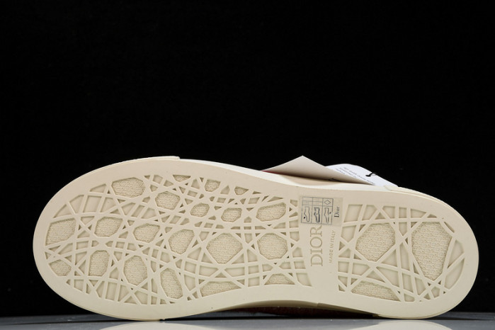 dio* sneakers b33 t0000-098