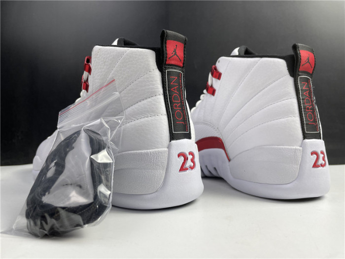 air jordan 12 "twist" ct8013-106