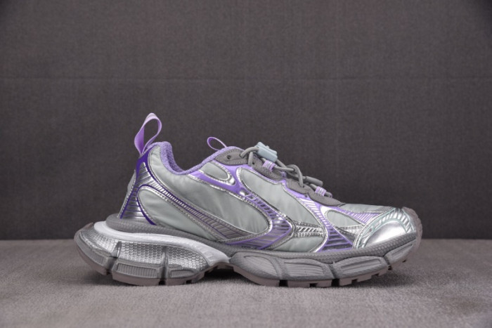 Balenciaga 3XL Sneaker