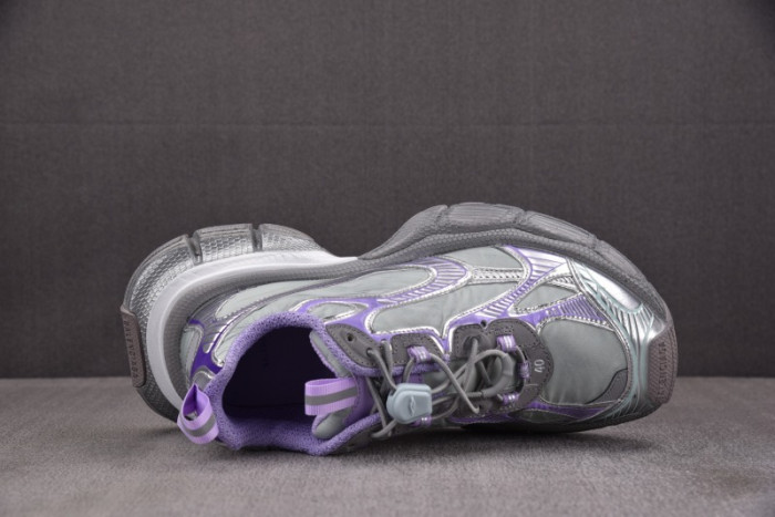 Balenciaga 3XL Sneaker