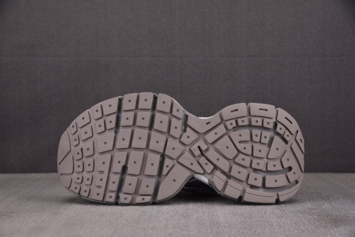 Balenciaga 3XL Sneaker