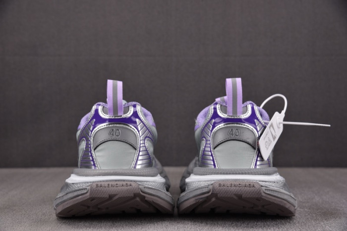 Balenciaga 3XL Sneaker