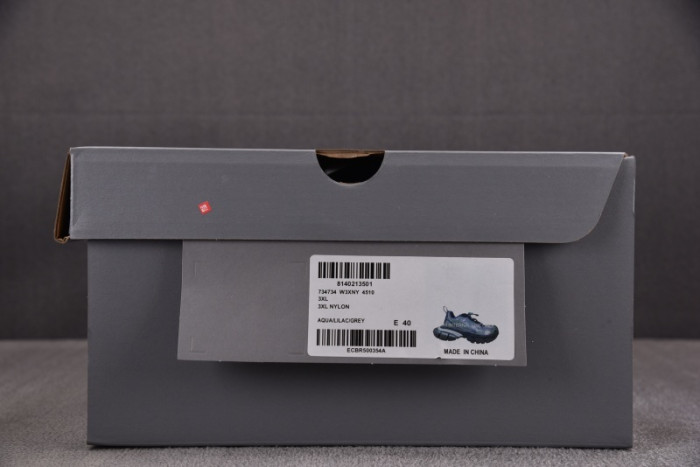 Balenciaga 3XL Sneaker