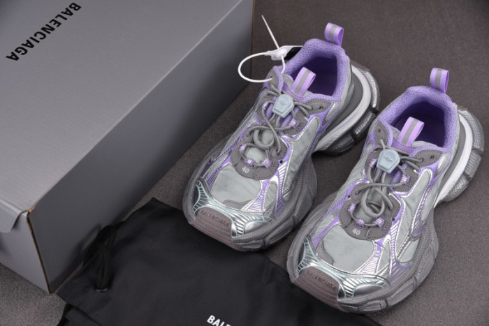 Balenciaga 3XL Sneaker