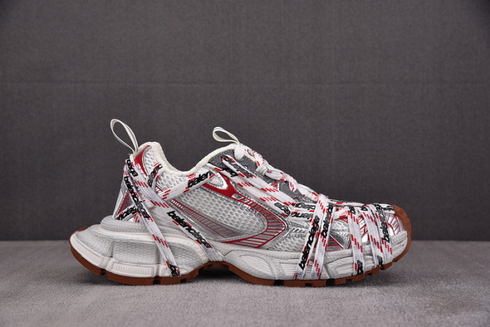 Balenciaga 3XL Sneaker
