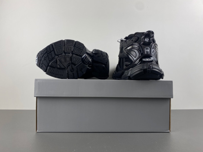 Balenciaga runner 40049