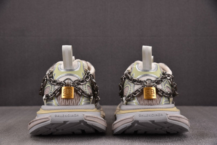 Balenciaga 3XL Sneaker