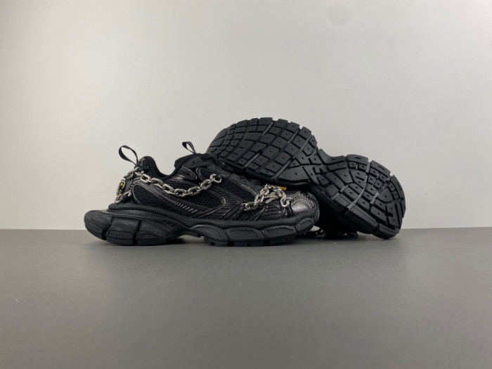 Balenciaga 3XL Sneaker