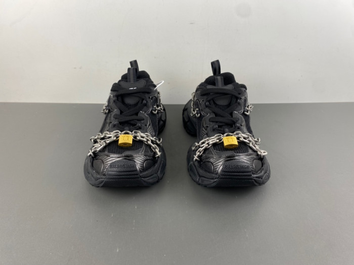 Balenciaga 3XL Sneaker