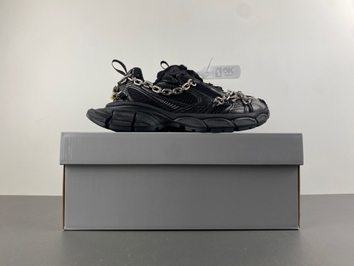 Balenciaga 3XL Sneaker
