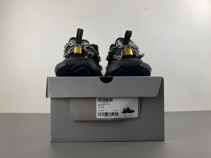 Balenciaga 3XL Sneaker